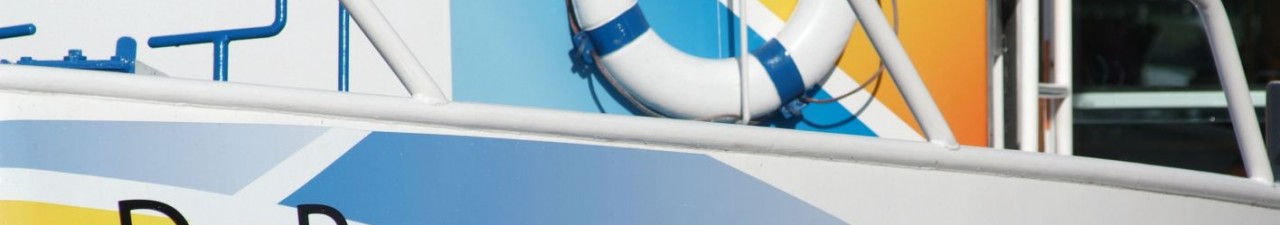 Vaderdagbrunch zondag 9 juni 2019