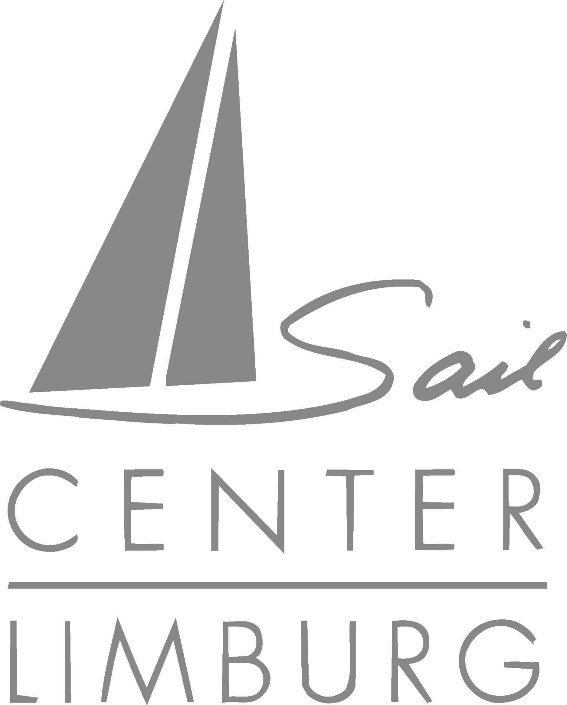 Sail Center Limburg